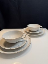 Seltmann Weiden Liane Karin 2