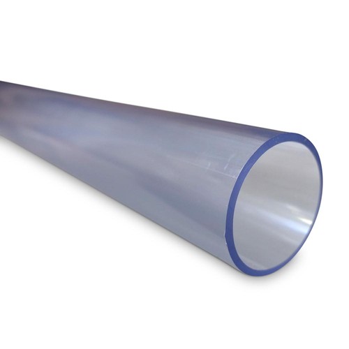 Poolbau pvc rohr 2 4 - rohr, Ø