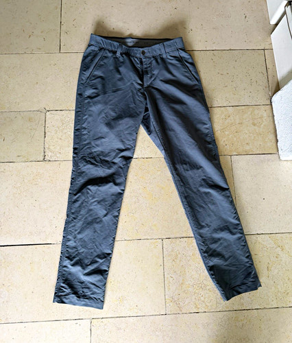 Under armour herren golf - under,