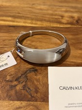 Calvin Klein Damen Armreif