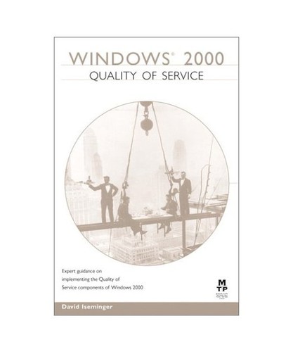 Windows 2000 quality - windows,