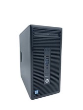 Prodesk 600 mt - hp,