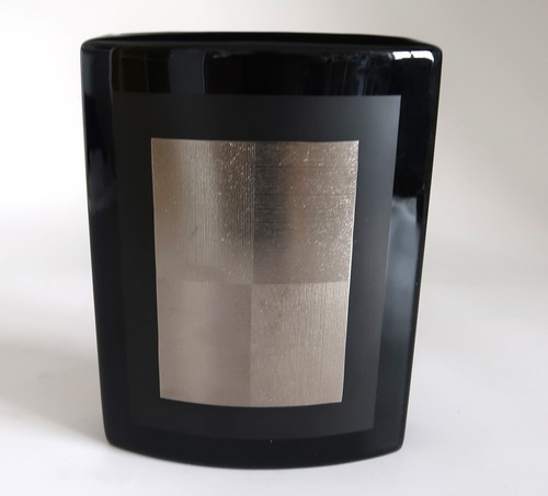 Rosenthal studio line - rosenthal,