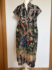 Peruvian Connection Kleid M