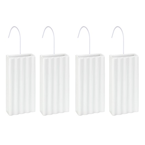 Wenko 4er set luft - 4er,