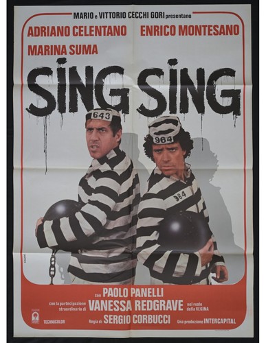 Manifest sing adriano - manifest,