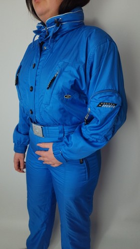 Bogner sport vintage damen - bogner,