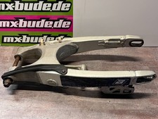 Schwinge Yamaha YZF YZ-F 250 Swinging arm Linkage 1C3-22110-50 Umlenkung