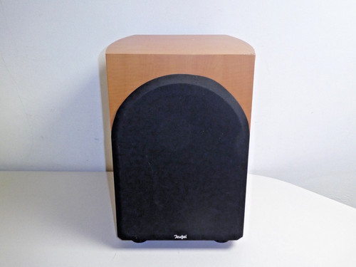 Teufel concept aktiver - concept,