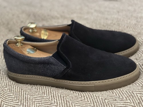 Original brunello cucinelli - brunello,