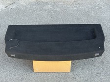 Opel Meriva B