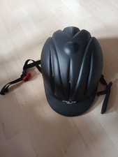 Reithelm von casco youngster - reithelm,