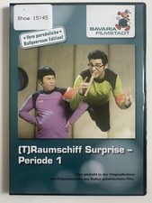 Traumschiff Surprise Periode 1
