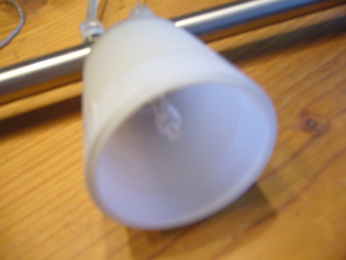 Ikea tidig 6 spots - ikea,