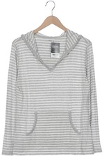 GAP Kapuzenpullover Damen