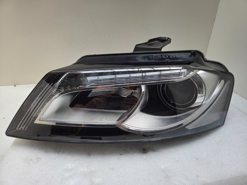 8p0941003 original audi - original,