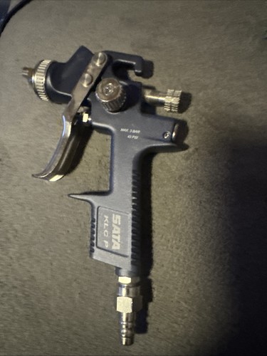 Sata klc düse 75 - sata,