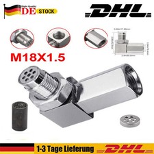 O2 Lambdasonde Lambda Eliminator Lambda Metallkat Lamda Sonde Mini Kat Simulator