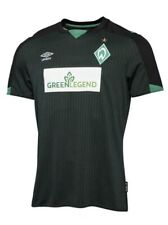 SV Werder Bremen Herren Trikot
