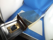 Original Motorola Zustand RAZR V3i Handy Simlockfrei DOLCE GABBANA mit Bot Probl