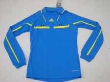 Adidas Schiedsrichter Trikot