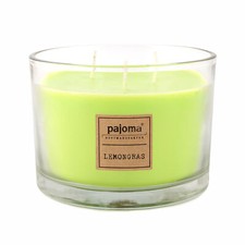 pajoma Duftkerze Premium