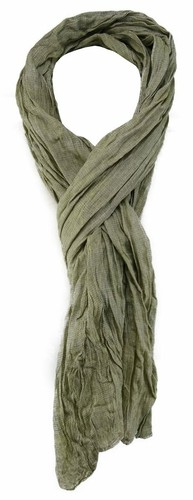 Tigertie designer schal - schal, in