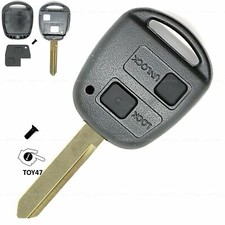  für Toyota Corolla E12 Yaris