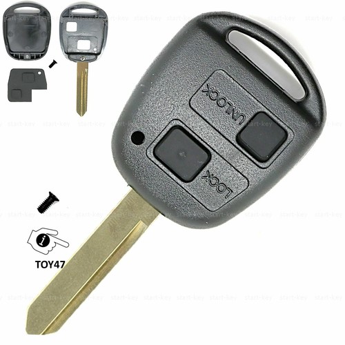Für toyota corolla e12 yaris - ,