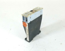 TESCH Zeitrelais VDE0435 | Typ