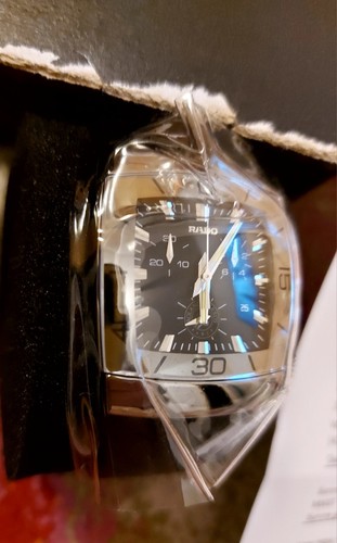 Rado uhr sintra diastar - sintra,