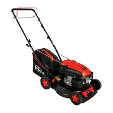 Güde Rasenmäher Mäher ECO