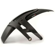 Hinterradabdeckung für BMW R 1200 R / RS 15-17 schwarz Puig