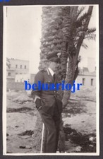 3527- Foto Carabinieri Reale