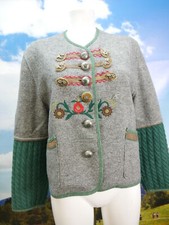 Neuwertig grau Walker mit