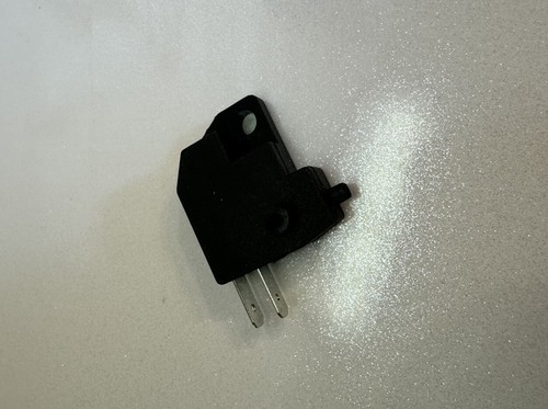 Bremslichtschalter für kymco - bremslichtschalter,
