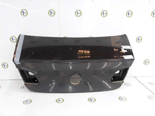 3c5827025h heckklappe - 3c5827025h,