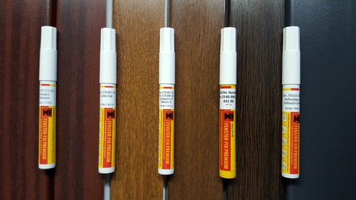 Farbstift - , (1445,5€/l)