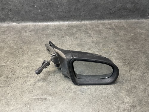 Opel corsa spiegel - opel,