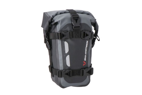Hecktasche motech drybag - hecktasche,