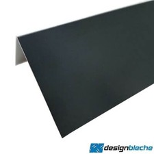 Alu ral farbe - farbe, blechwinkel
