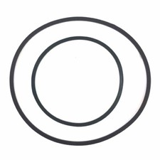 Keilriemen Lüfter u Hydr.antrieb TZ-4K14, TZ4K14, TZ4K