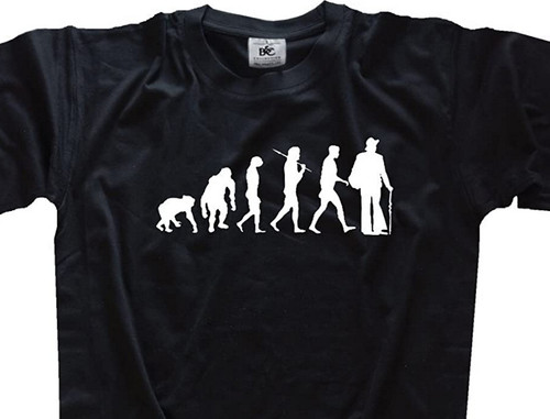 White edition evolution - edition,