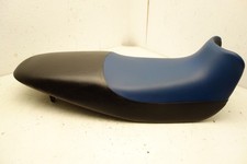 Honda SLR FX 650 Vigor