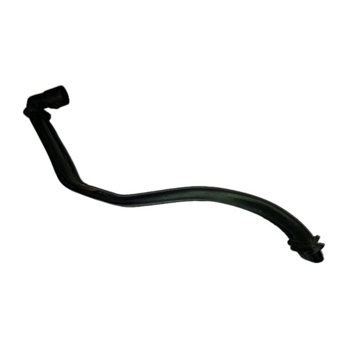 Original 1303 wasserablaufrohr - original,