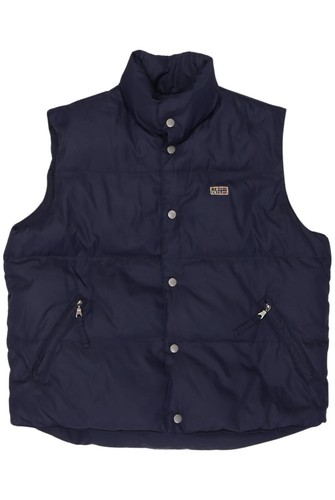 Napapijri jacke jungen mantel - jacke,