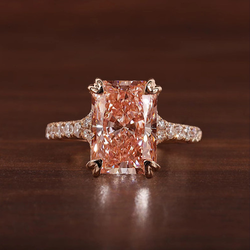 Karat fancy vivid pink - karat,