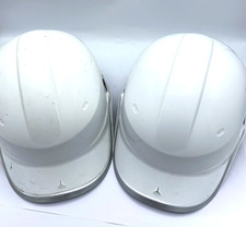 2 x DeltaPlus DIAMOND Baseball