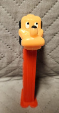 PEZ Spender - Pluto - Mickys