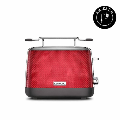 Kenwood mesmerine schlitz - mesmerine, 2